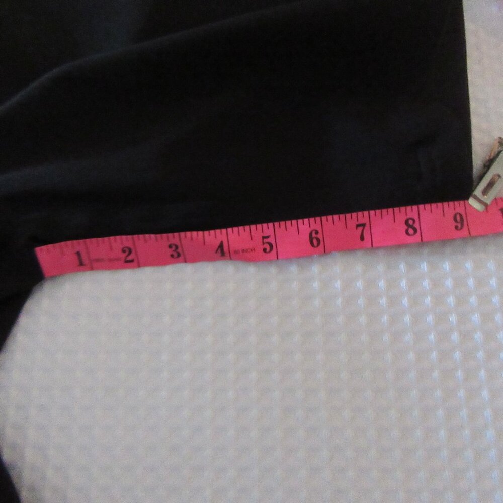 Size 5 Ladies Brand name "Red Star Board Company " - Picture 6 of 16